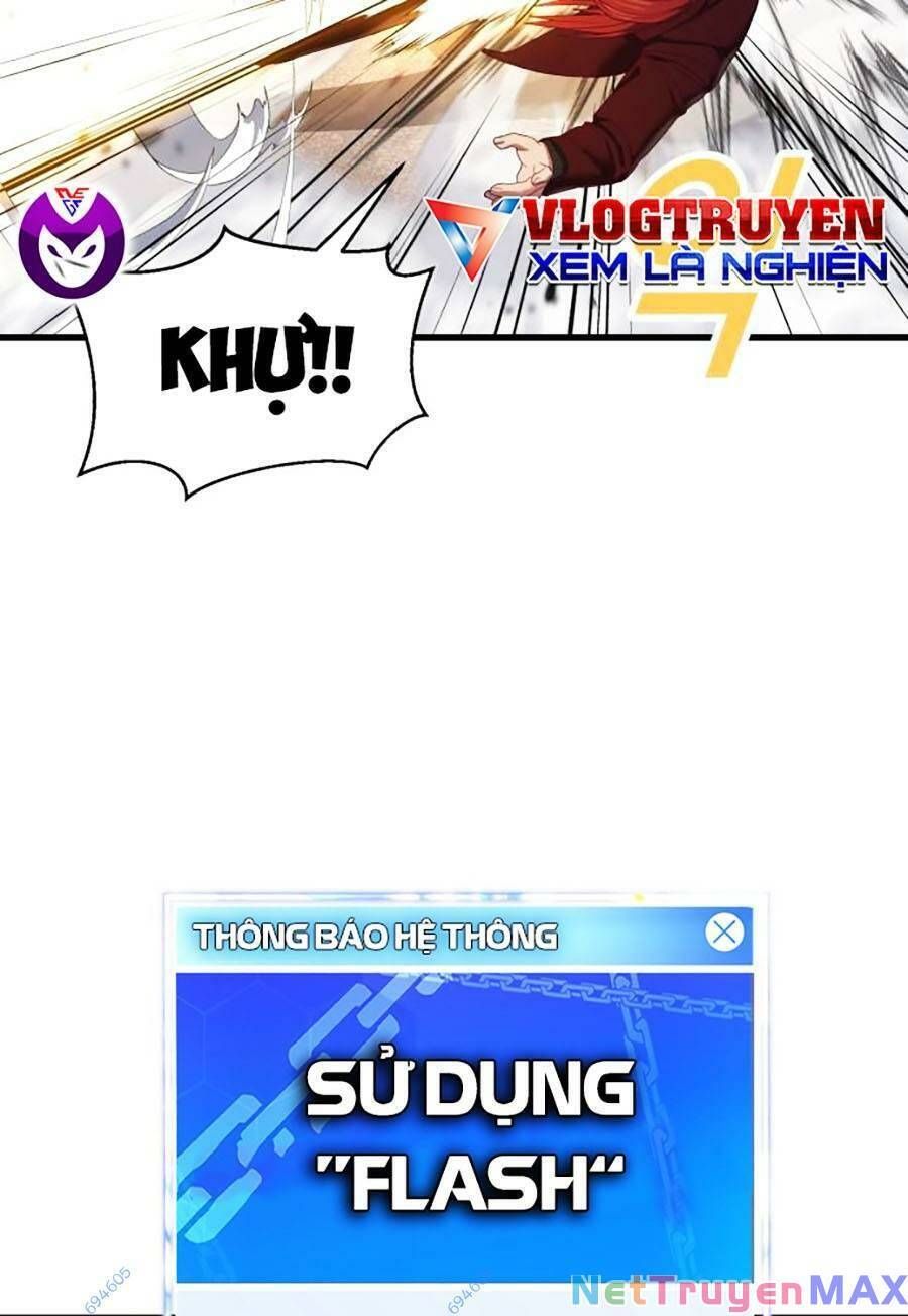 đọc truyện Tên Vâng Lời Tuyệt Đối Chương 27 ảnh 103 tại Thiên Thai Truyện