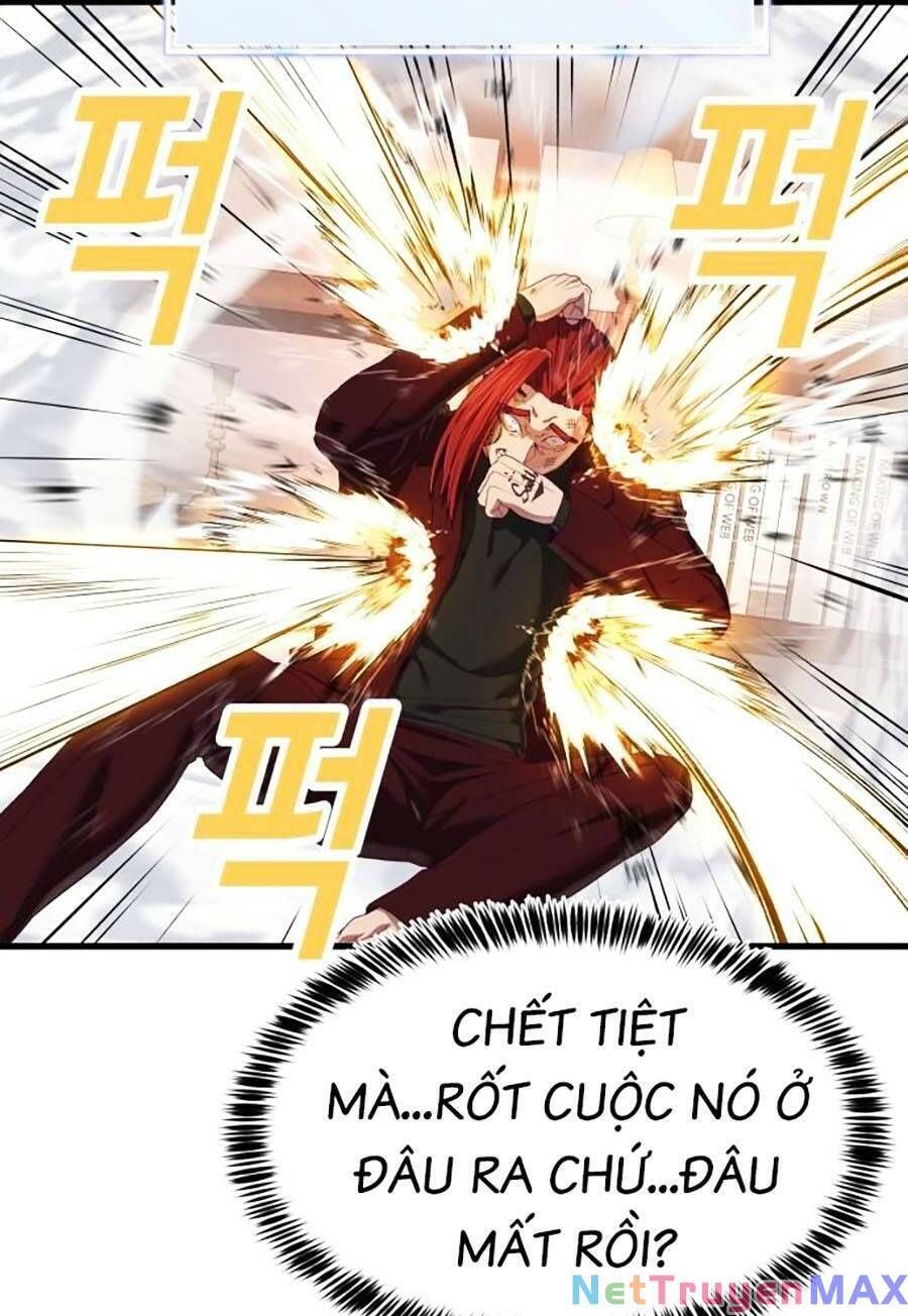 đọc truyện Tên Vâng Lời Tuyệt Đối Chương 27 ảnh 104 tại Thiên Thai Truyện