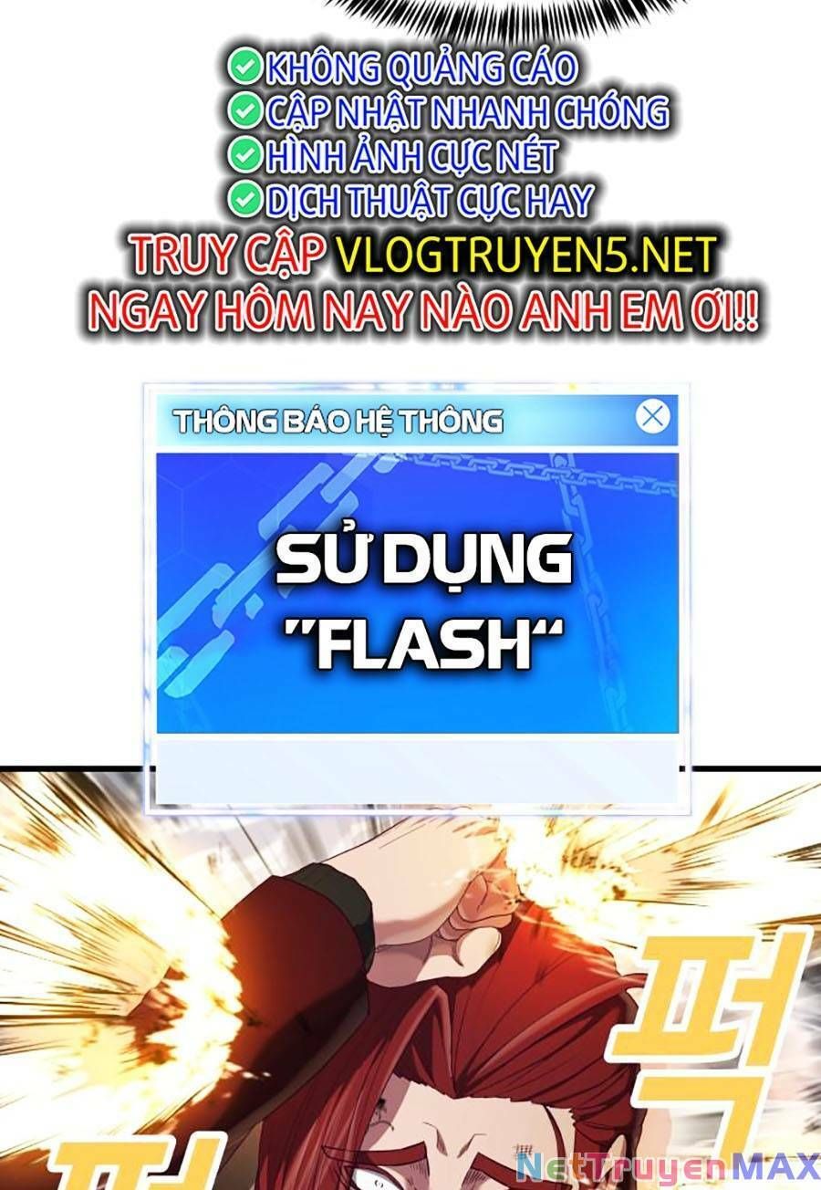 đọc truyện Tên Vâng Lời Tuyệt Đối Chương 27 ảnh 105 tại Thiên Thai Truyện