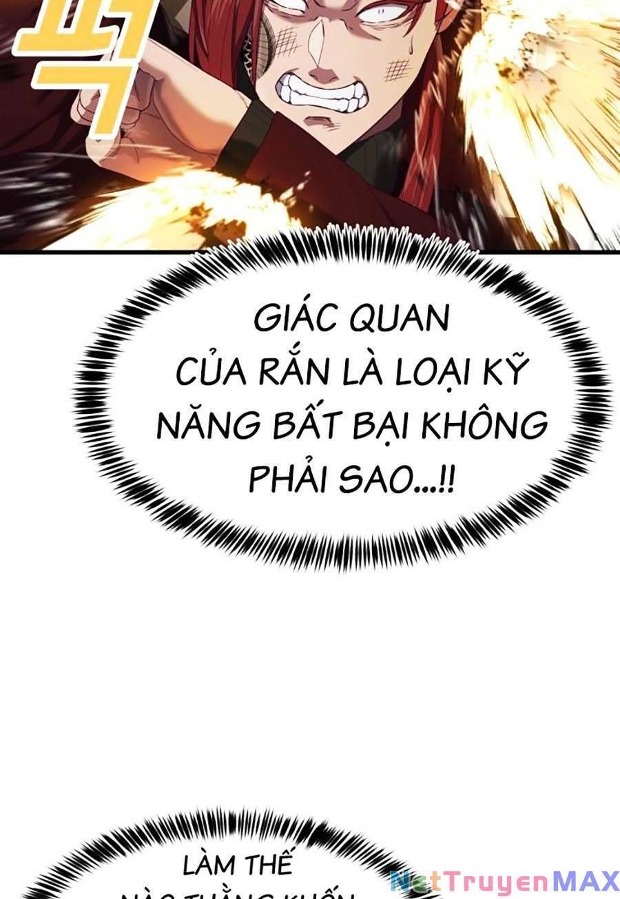 đọc truyện Tên Vâng Lời Tuyệt Đối Chương 27 ảnh 106 tại Thiên Thai Truyện