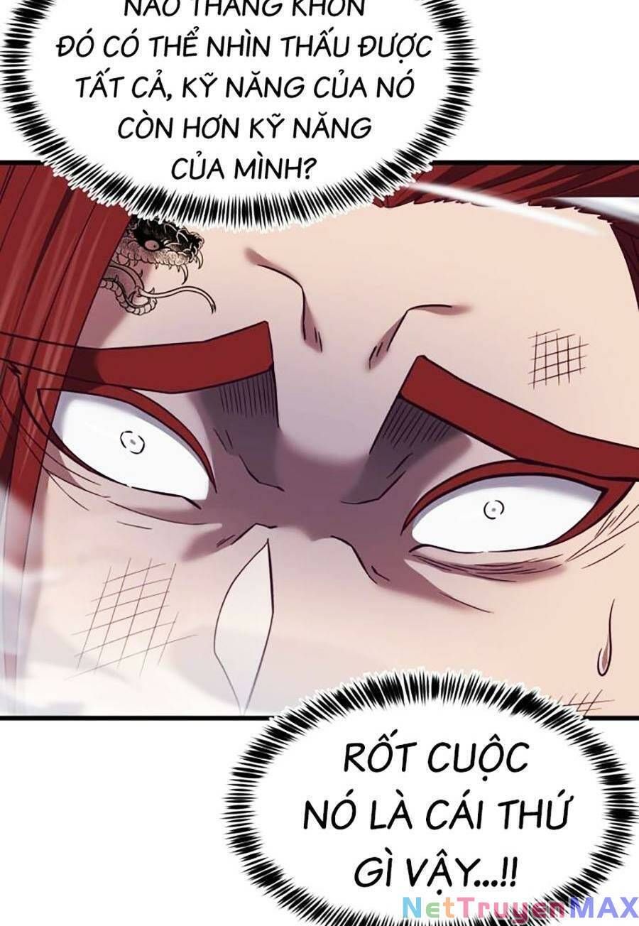 đọc truyện Tên Vâng Lời Tuyệt Đối Chương 27 ảnh 107 tại Thiên Thai Truyện