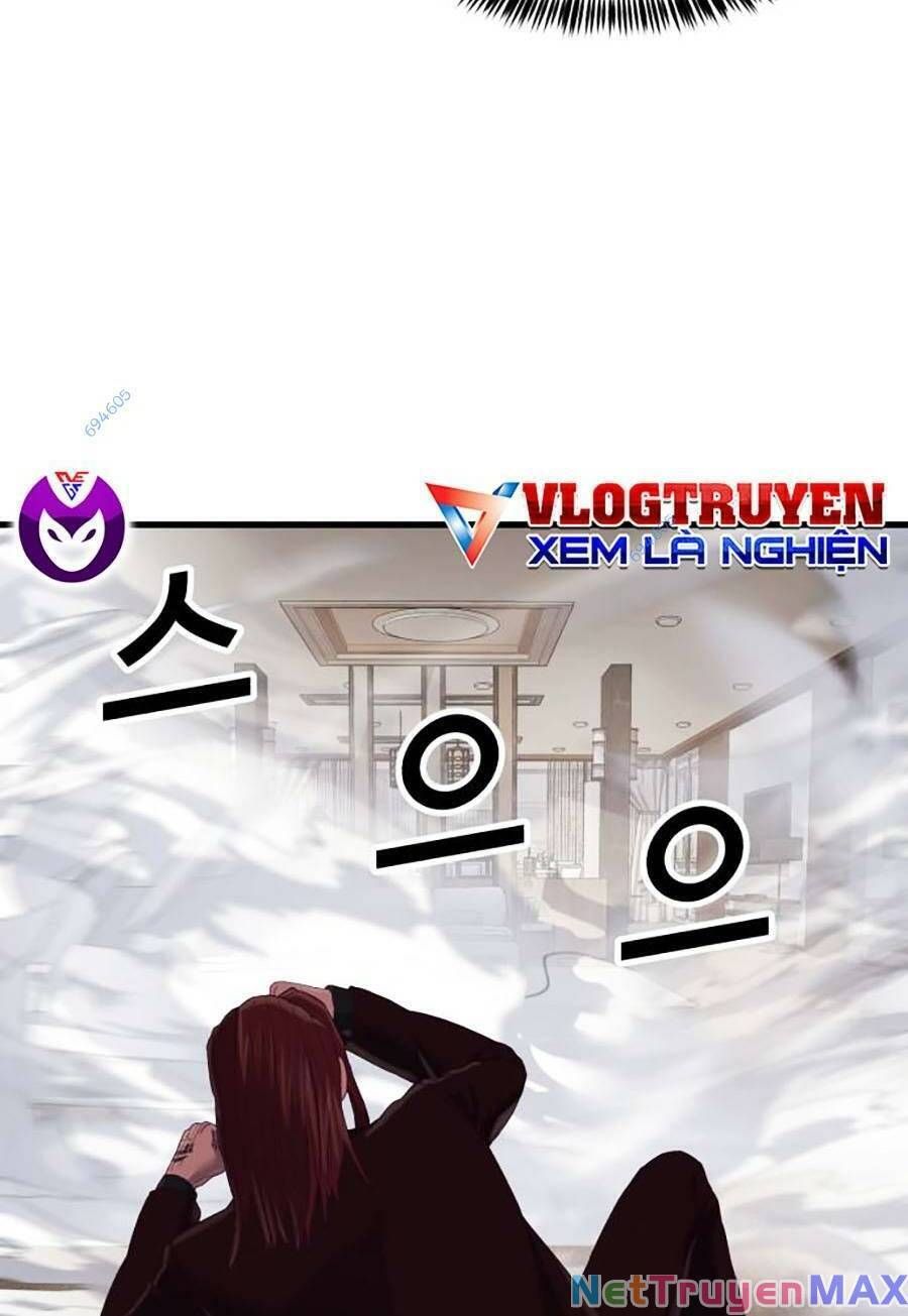 đọc truyện Tên Vâng Lời Tuyệt Đối Chương 27 ảnh 108 tại Thiên Thai Truyện