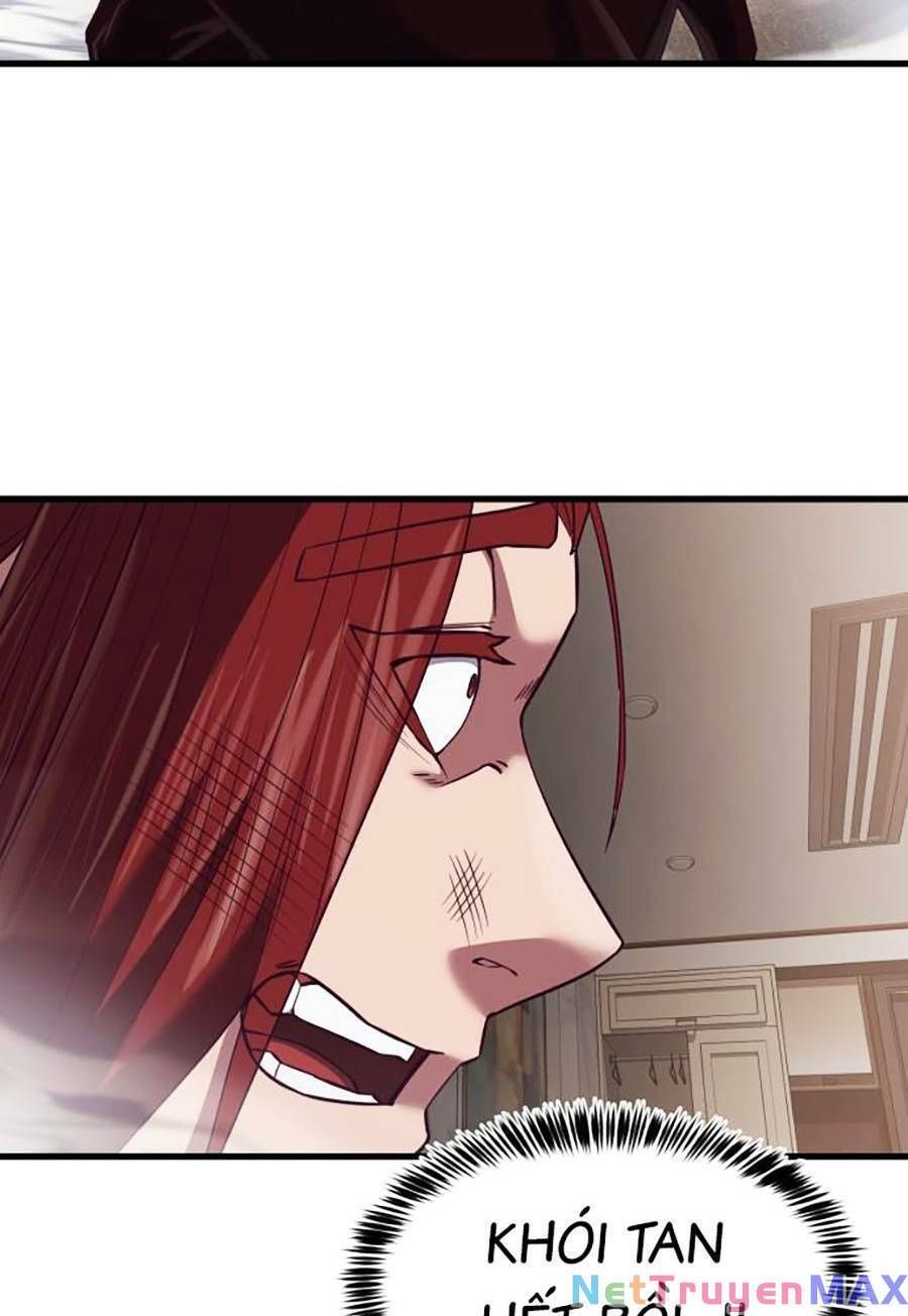 đọc truyện Tên Vâng Lời Tuyệt Đối Chương 27 ảnh 109 tại Thiên Thai Truyện