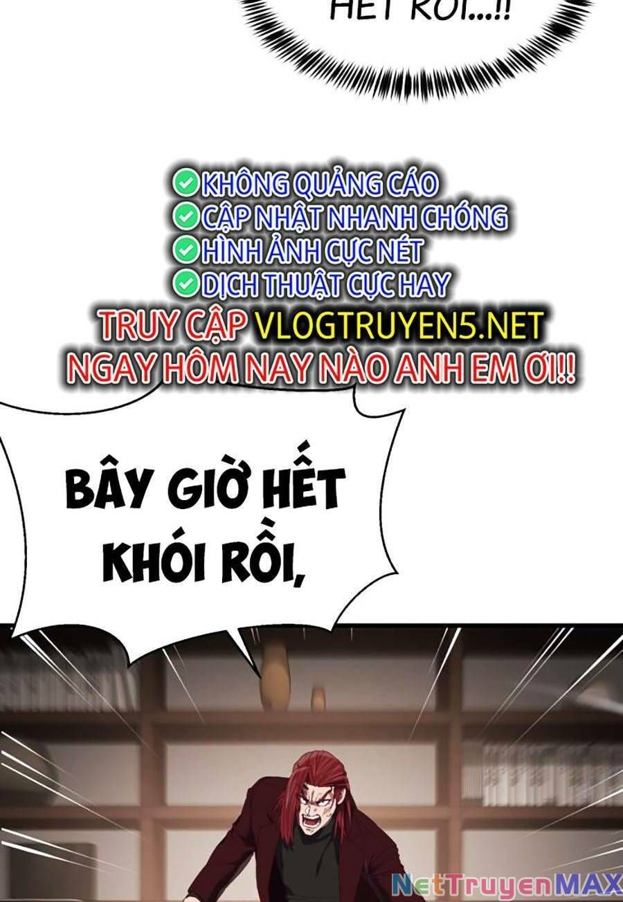 đọc truyện Tên Vâng Lời Tuyệt Đối Chương 27 ảnh 110 tại Thiên Thai Truyện