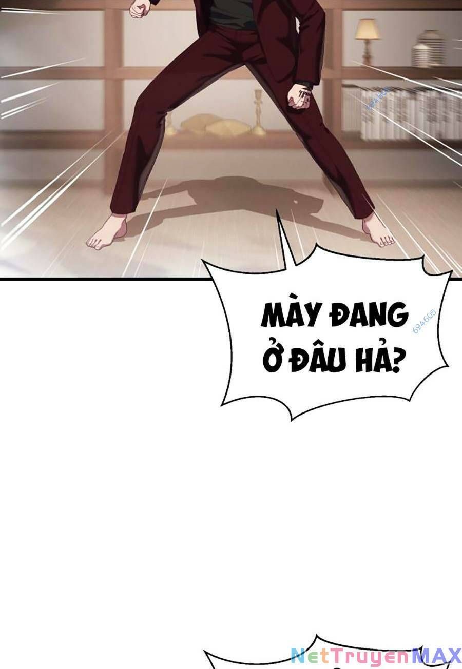 đọc truyện Tên Vâng Lời Tuyệt Đối Chương 27 ảnh 111 tại Thiên Thai Truyện