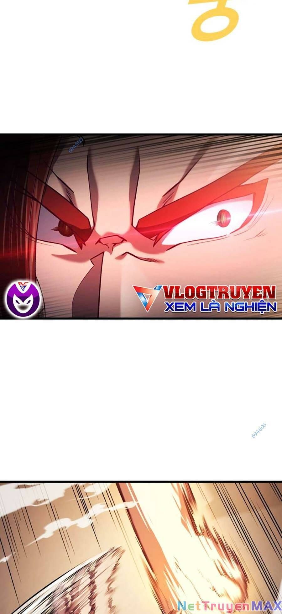 đọc truyện Tên Vâng Lời Tuyệt Đối Chương 27 ảnh 13 tại Thiên Thai Truyện