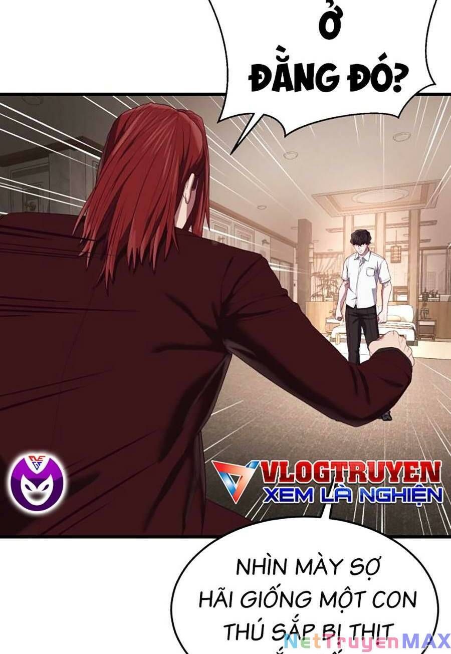 đọc truyện Tên Vâng Lời Tuyệt Đối Chương 27 ảnh 112 tại Thiên Thai Truyện