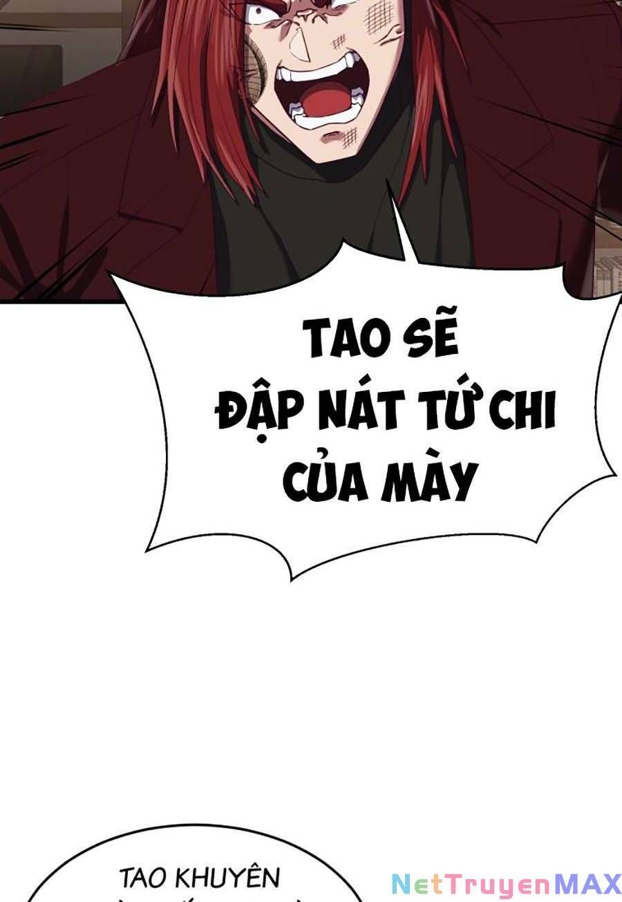 đọc truyện Tên Vâng Lời Tuyệt Đối Chương 27 ảnh 114 tại Thiên Thai Truyện