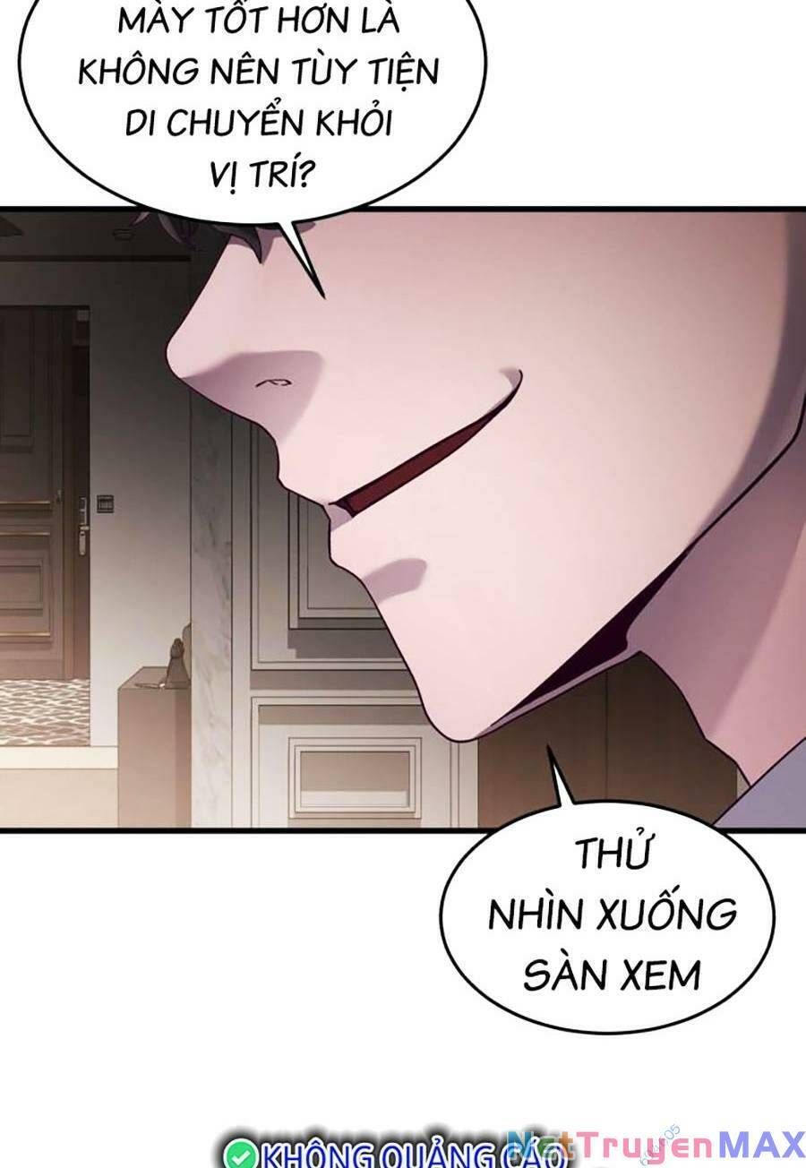 đọc truyện Tên Vâng Lời Tuyệt Đối Chương 27 ảnh 115 tại Thiên Thai Truyện