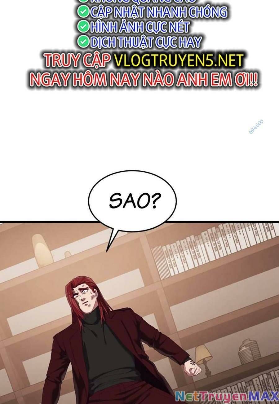 đọc truyện Tên Vâng Lời Tuyệt Đối Chương 27 ảnh 116 tại Thiên Thai Truyện