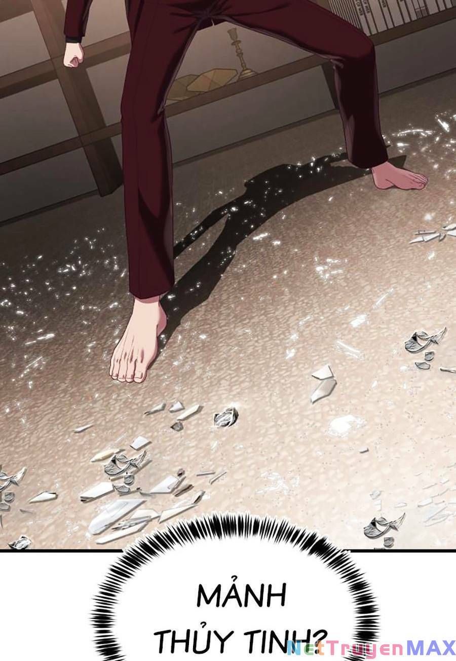 đọc truyện Tên Vâng Lời Tuyệt Đối Chương 27 ảnh 117 tại Thiên Thai Truyện