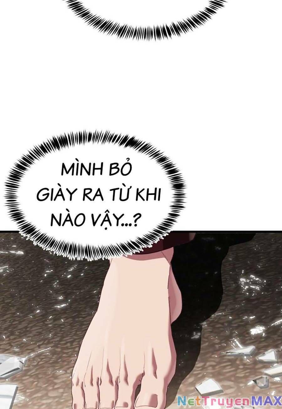 đọc truyện Tên Vâng Lời Tuyệt Đối Chương 27 ảnh 118 tại Thiên Thai Truyện