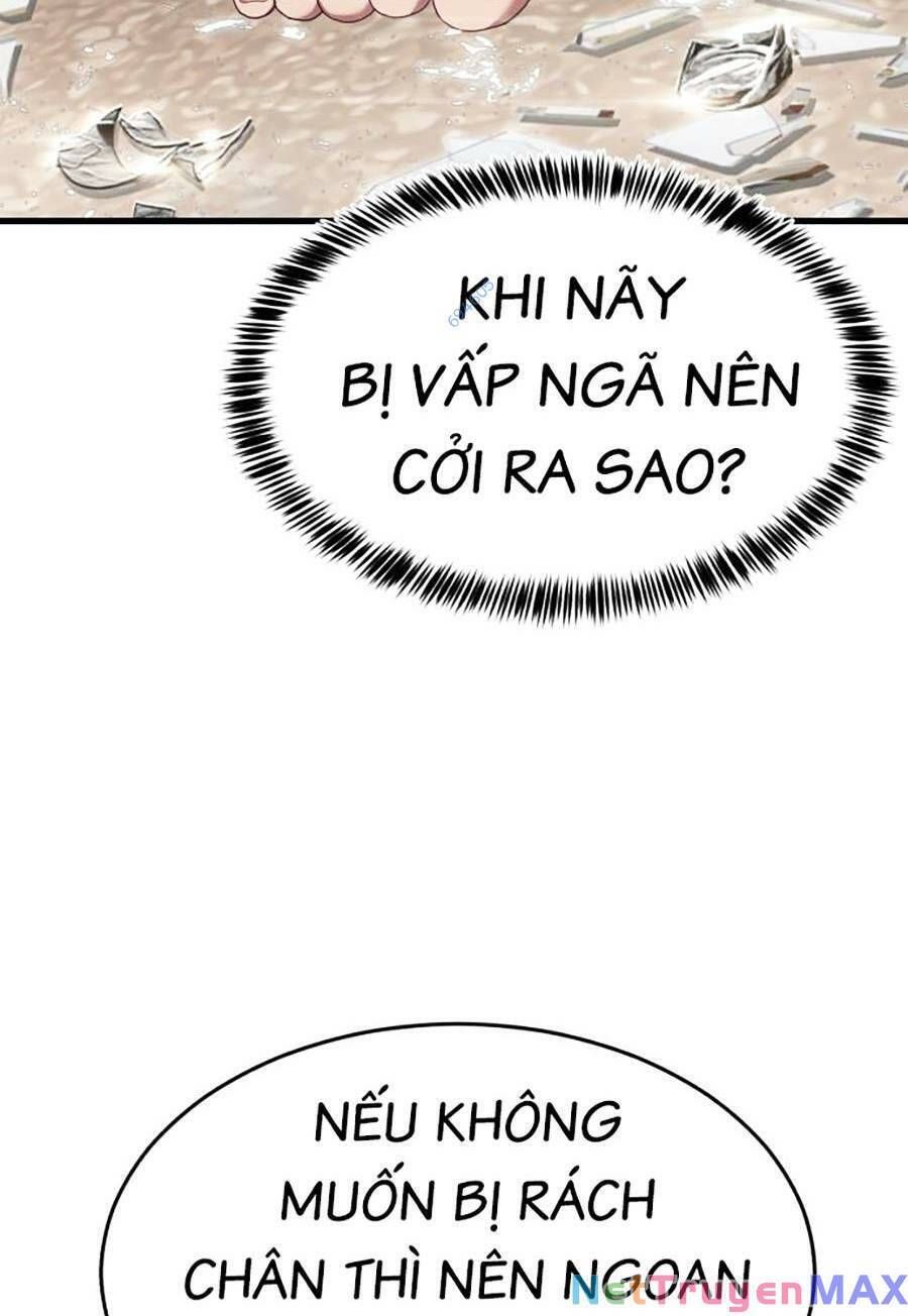 đọc truyện Tên Vâng Lời Tuyệt Đối Chương 27 ảnh 119 tại Thiên Thai Truyện