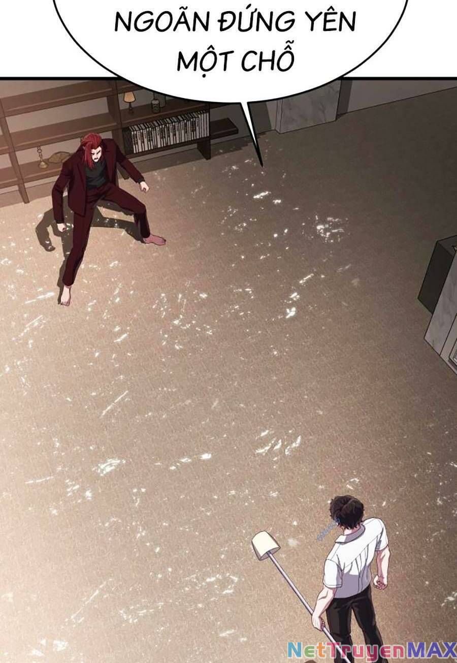 đọc truyện Tên Vâng Lời Tuyệt Đối Chương 27 ảnh 120 tại Thiên Thai Truyện