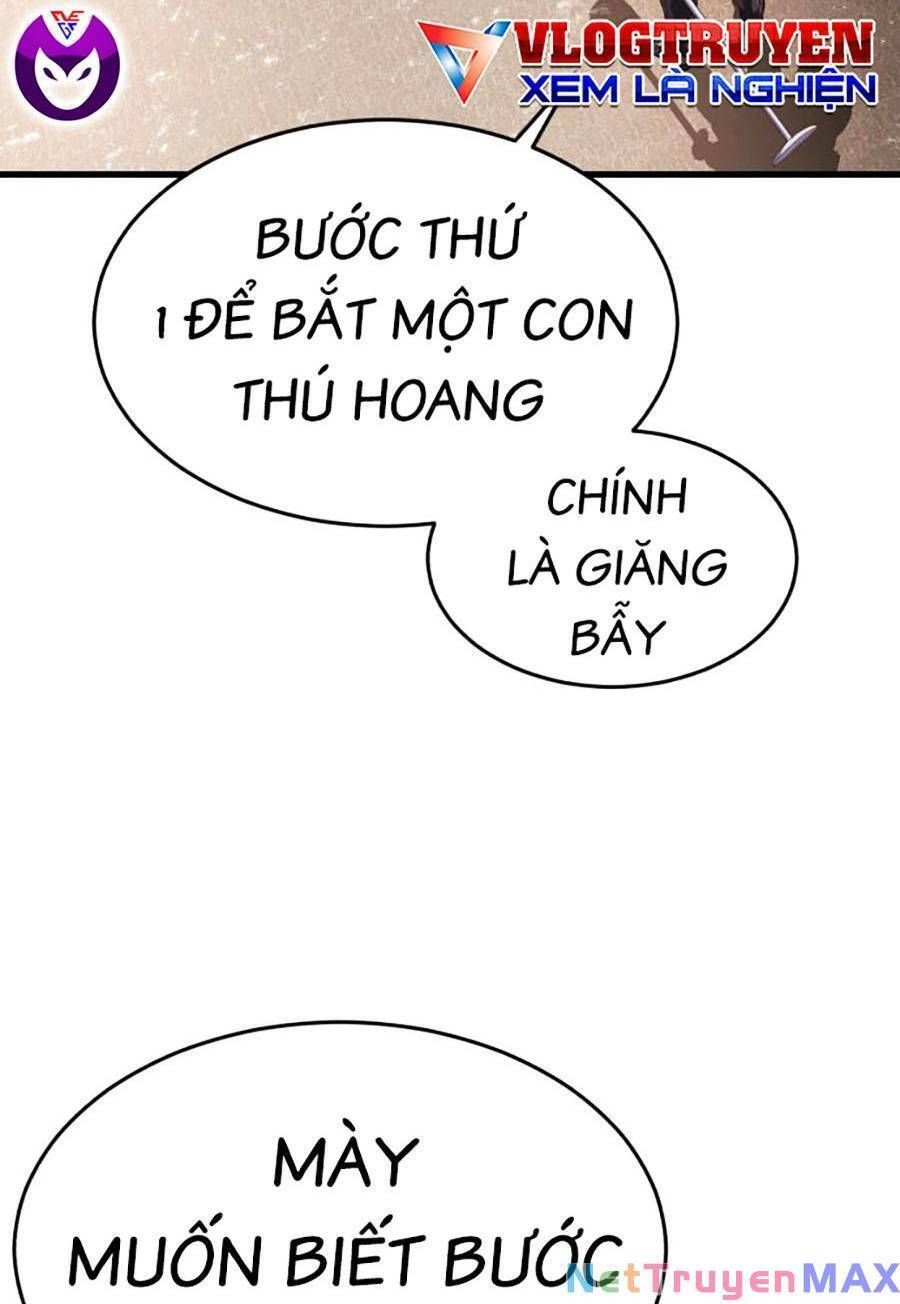 đọc truyện Tên Vâng Lời Tuyệt Đối Chương 27 ảnh 121 tại Thiên Thai Truyện