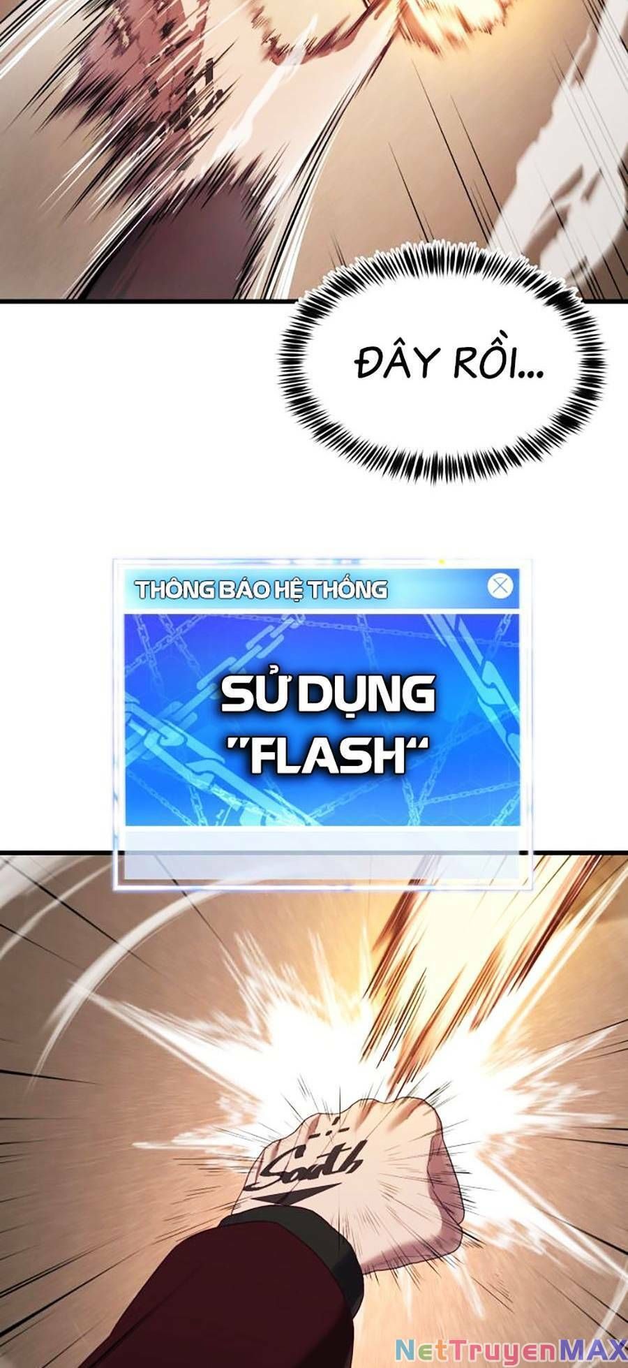 đọc truyện Tên Vâng Lời Tuyệt Đối Chương 27 ảnh 14 tại Thiên Thai Truyện