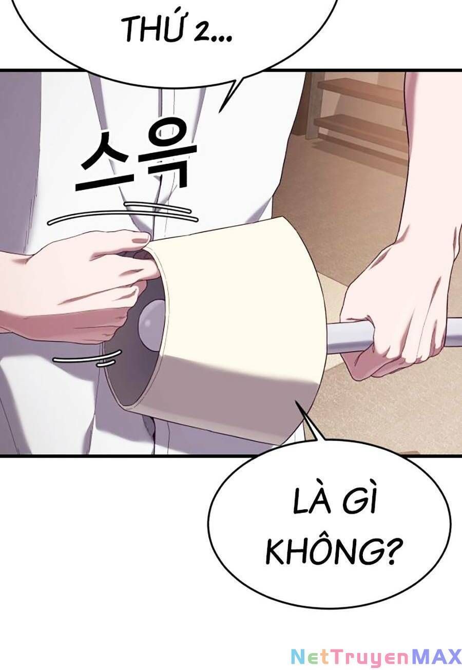 đọc truyện Tên Vâng Lời Tuyệt Đối Chương 27 ảnh 122 tại Thiên Thai Truyện