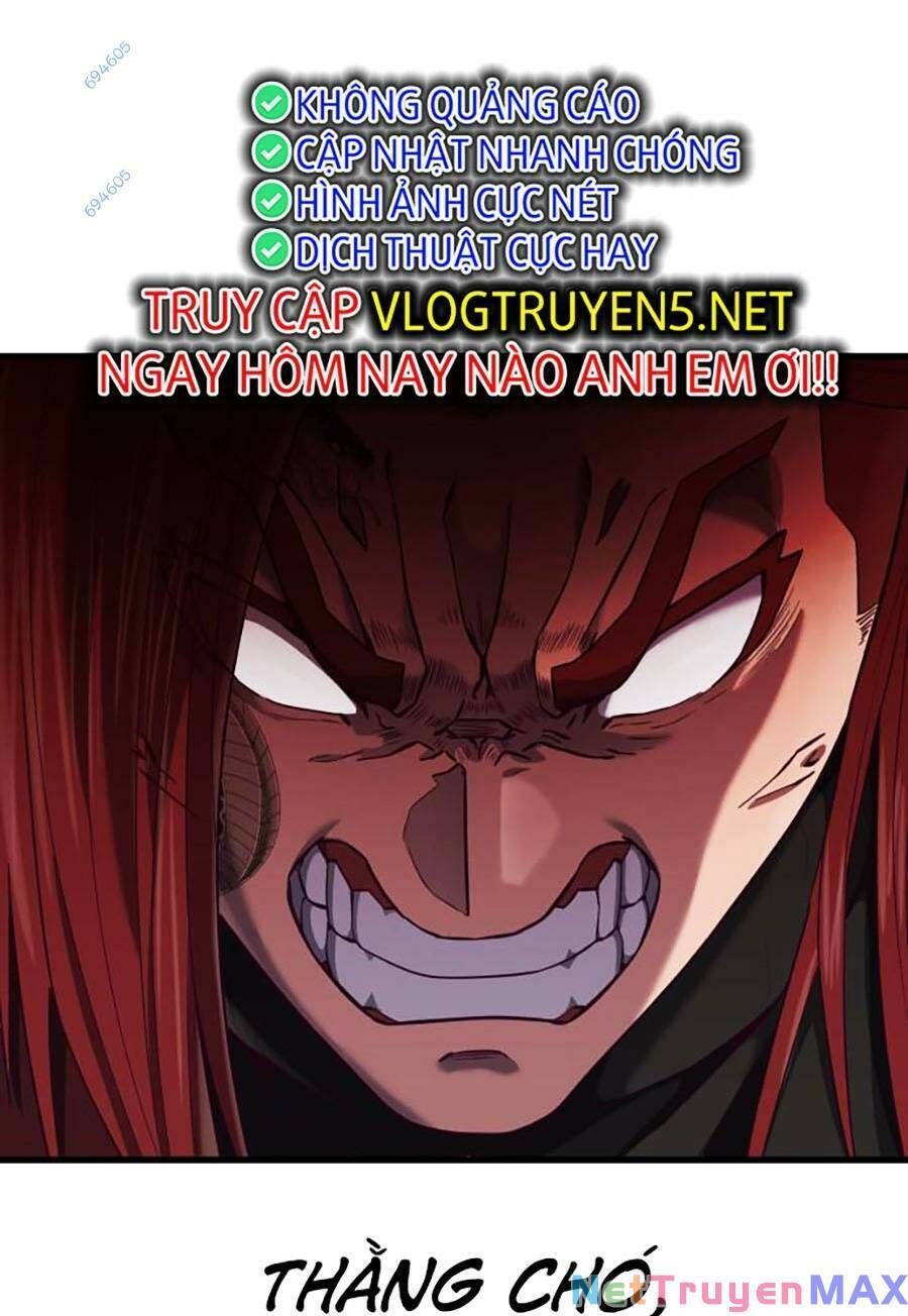 đọc truyện Tên Vâng Lời Tuyệt Đối Chương 27 ảnh 123 tại Thiên Thai Truyện