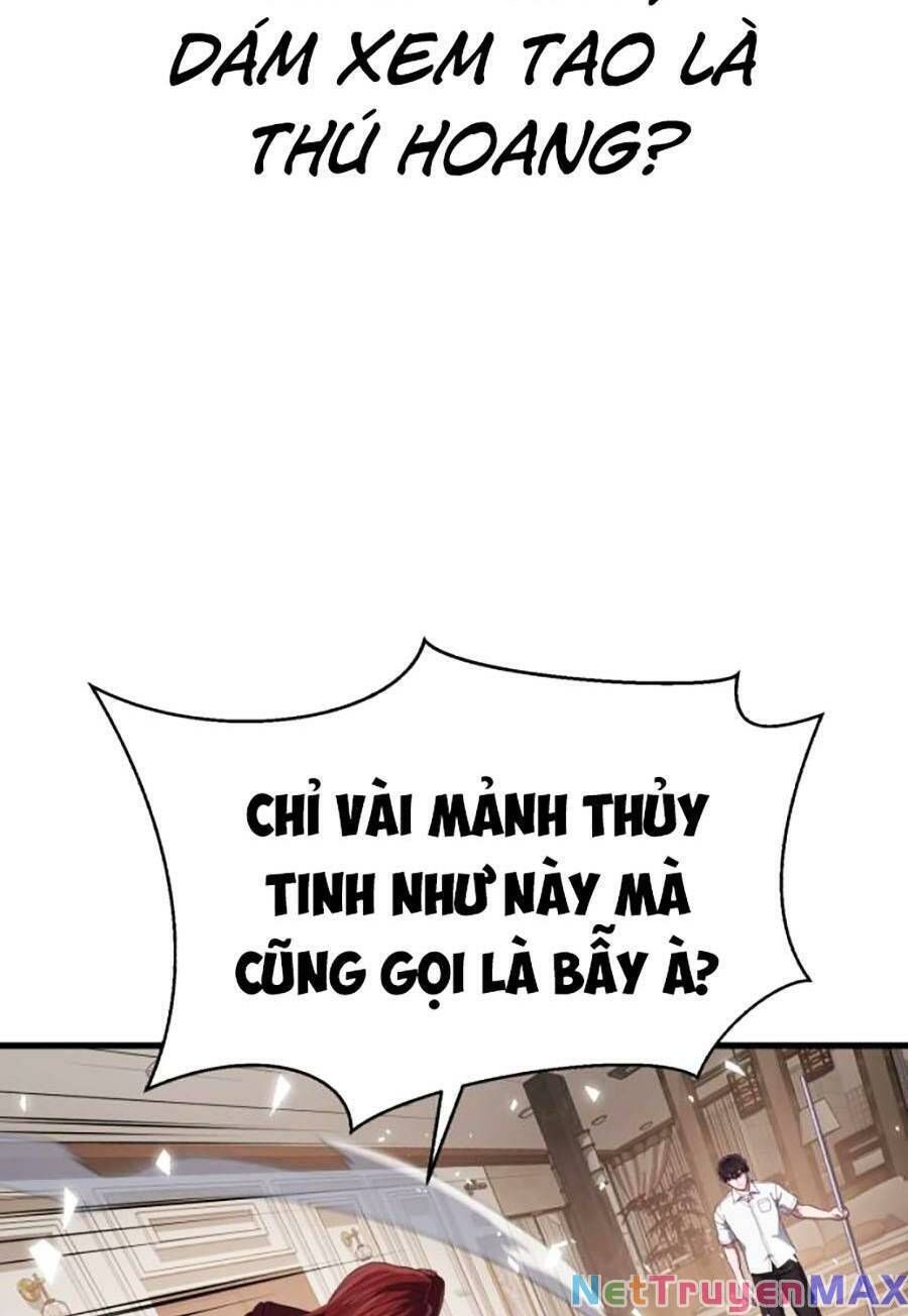 đọc truyện Tên Vâng Lời Tuyệt Đối Chương 27 ảnh 124 tại Thiên Thai Truyện