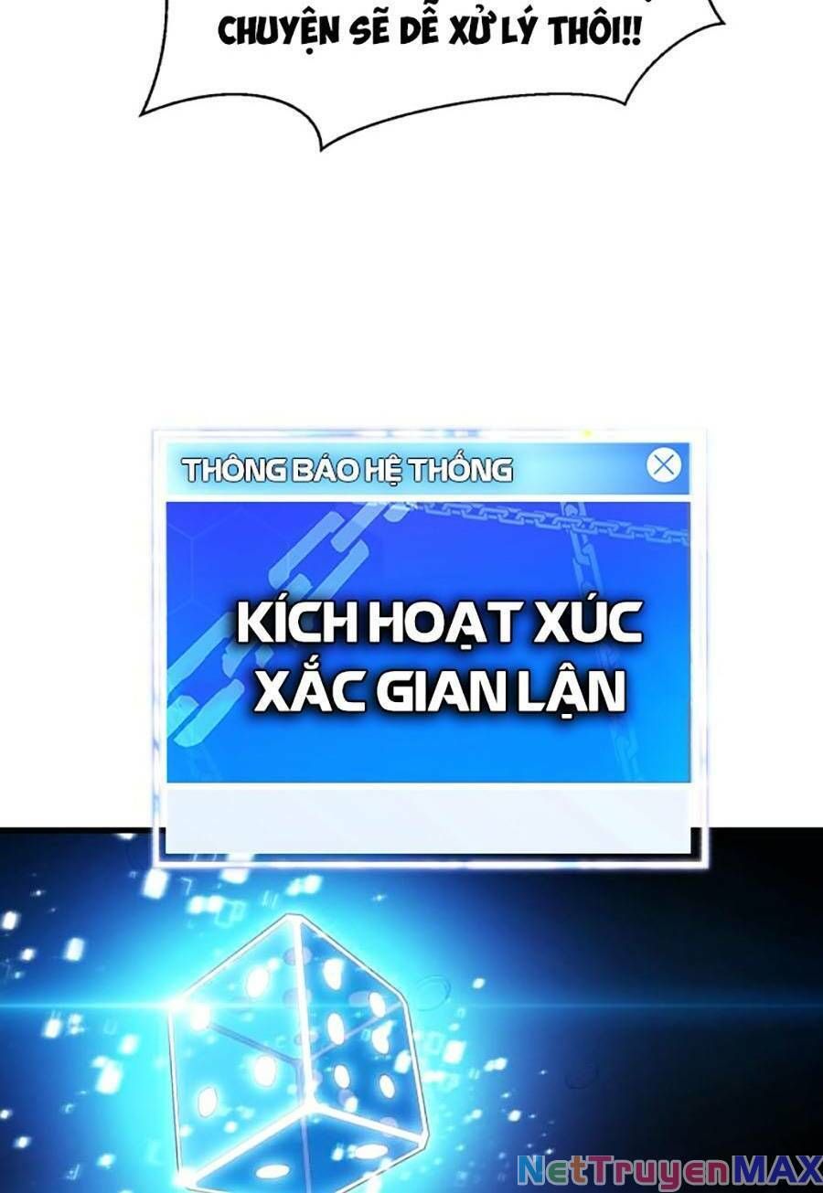 đọc truyện Tên Vâng Lời Tuyệt Đối Chương 27 ảnh 126 tại Thiên Thai Truyện