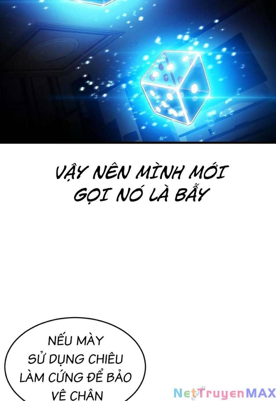 đọc truyện Tên Vâng Lời Tuyệt Đối Chương 27 ảnh 127 tại Thiên Thai Truyện