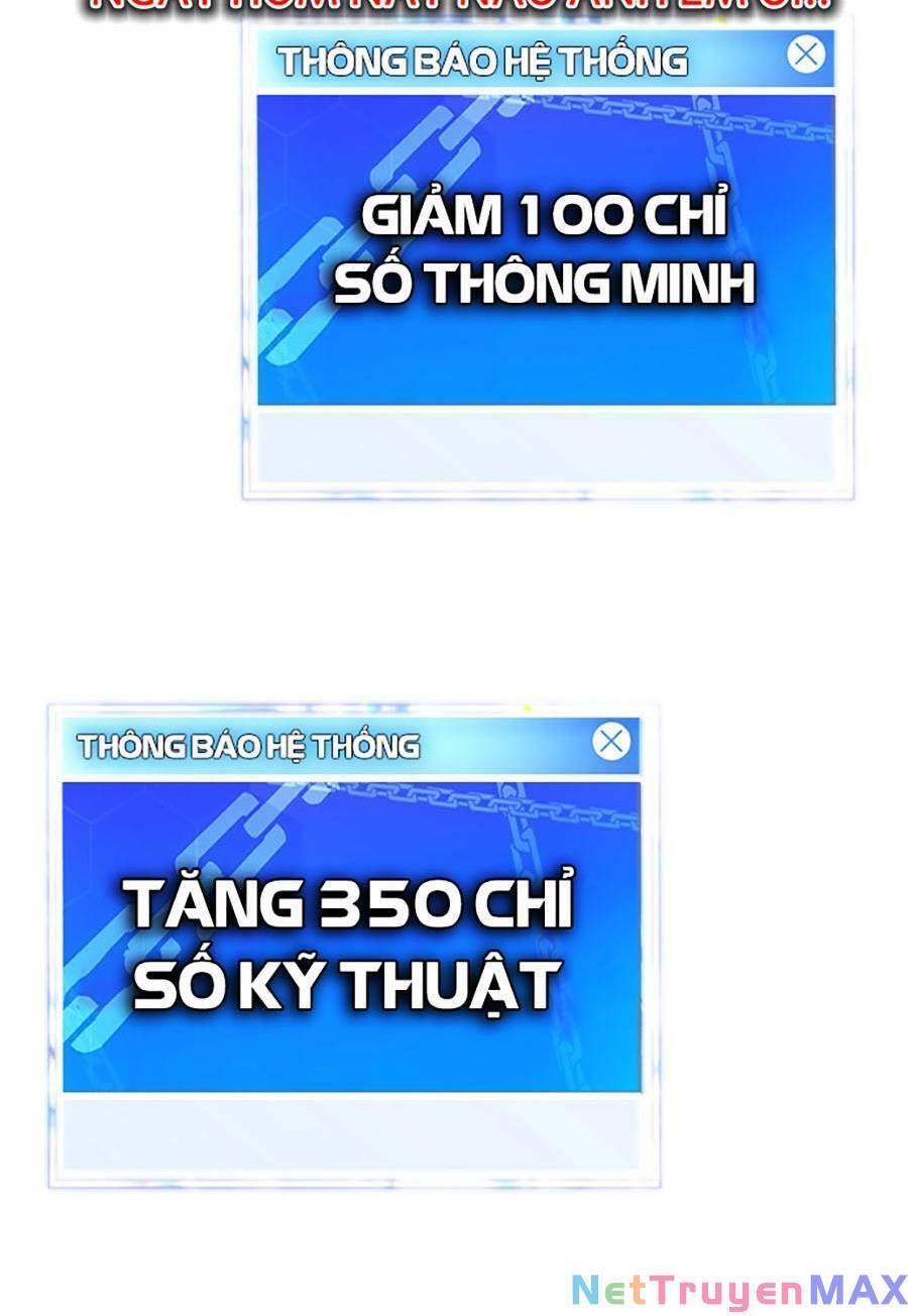 đọc truyện Tên Vâng Lời Tuyệt Đối Chương 27 ảnh 129 tại Thiên Thai Truyện