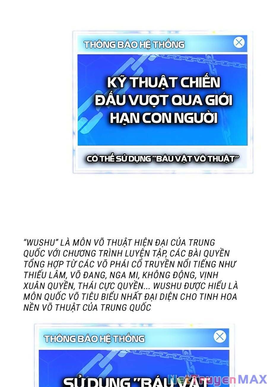 đọc truyện Tên Vâng Lời Tuyệt Đối Chương 27 ảnh 130 tại Thiên Thai Truyện