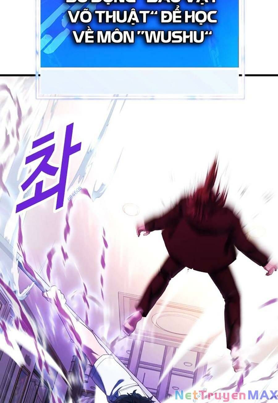 đọc truyện Tên Vâng Lời Tuyệt Đối Chương 27 ảnh 131 tại Thiên Thai Truyện