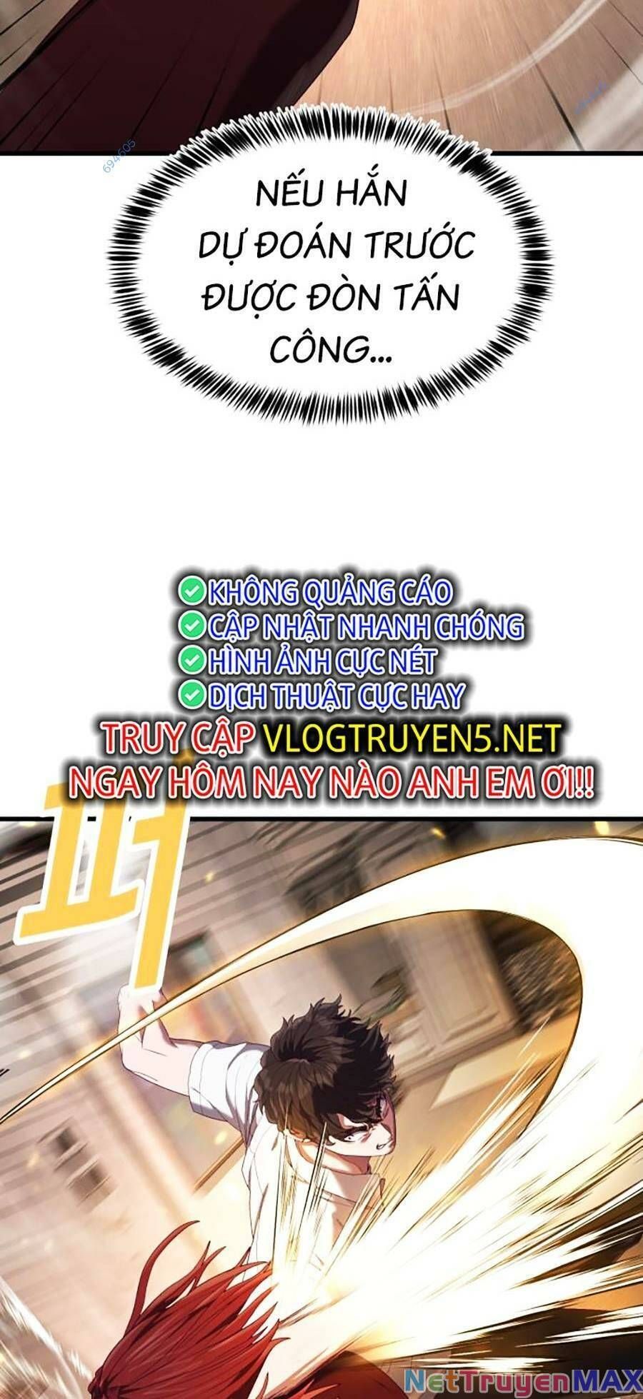 đọc truyện Tên Vâng Lời Tuyệt Đối Chương 27 ảnh 15 tại Thiên Thai Truyện