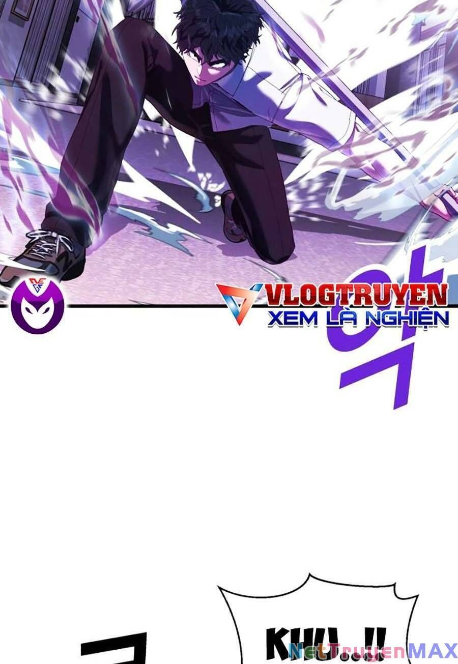 đọc truyện Tên Vâng Lời Tuyệt Đối Chương 27 ảnh 132 tại Thiên Thai Truyện