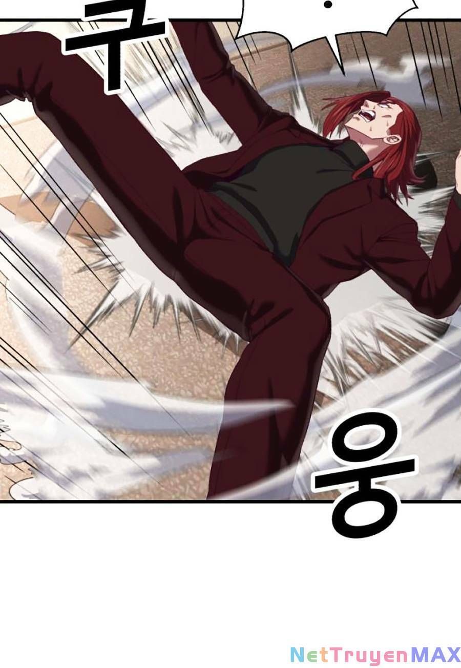 đọc truyện Tên Vâng Lời Tuyệt Đối Chương 27 ảnh 133 tại Thiên Thai Truyện