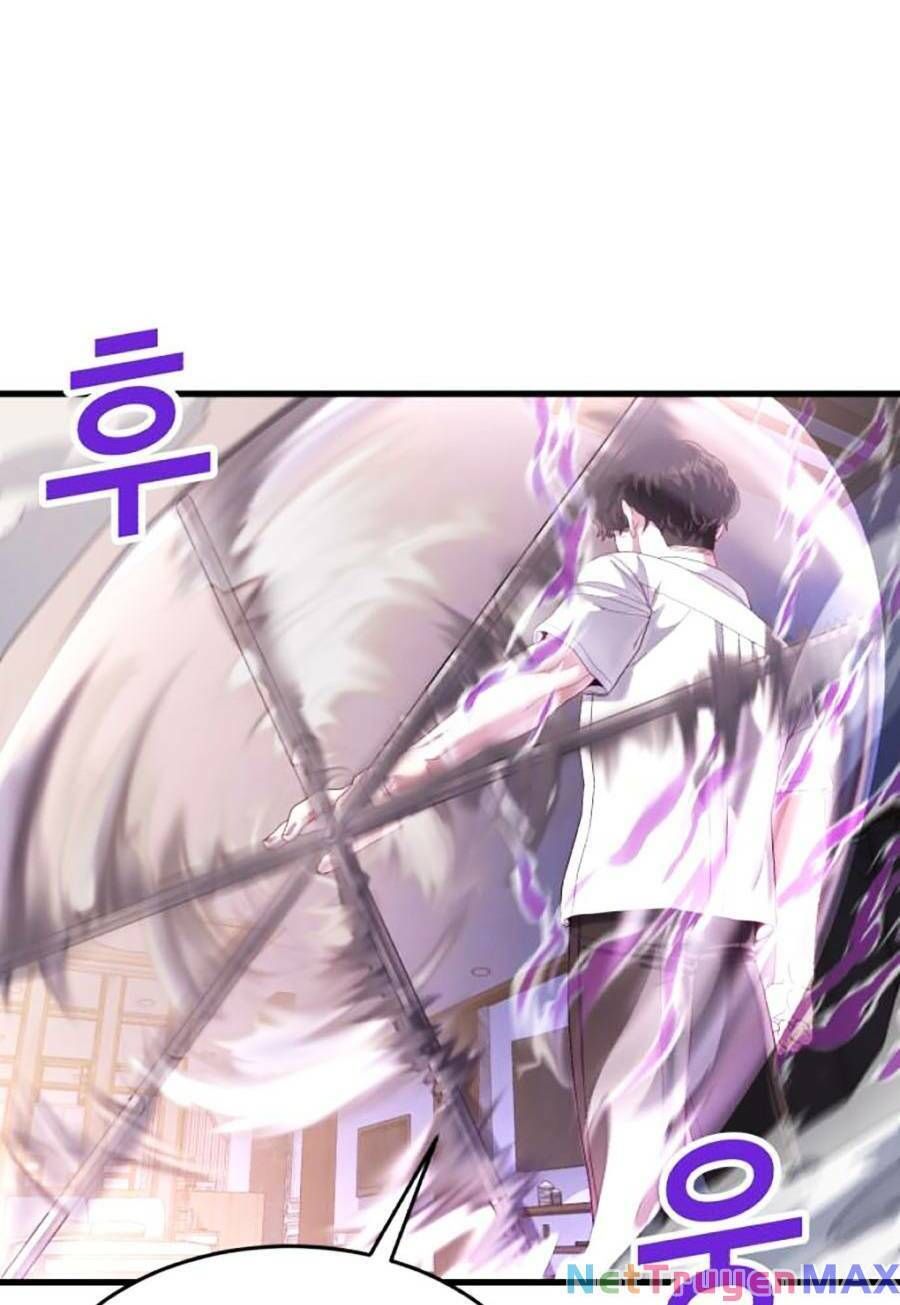 đọc truyện Tên Vâng Lời Tuyệt Đối Chương 27 ảnh 134 tại Thiên Thai Truyện