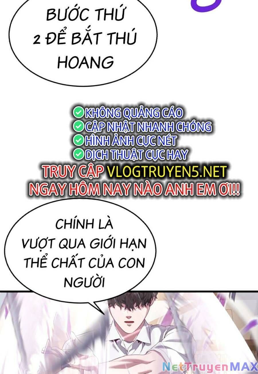 đọc truyện Tên Vâng Lời Tuyệt Đối Chương 27 ảnh 135 tại Thiên Thai Truyện