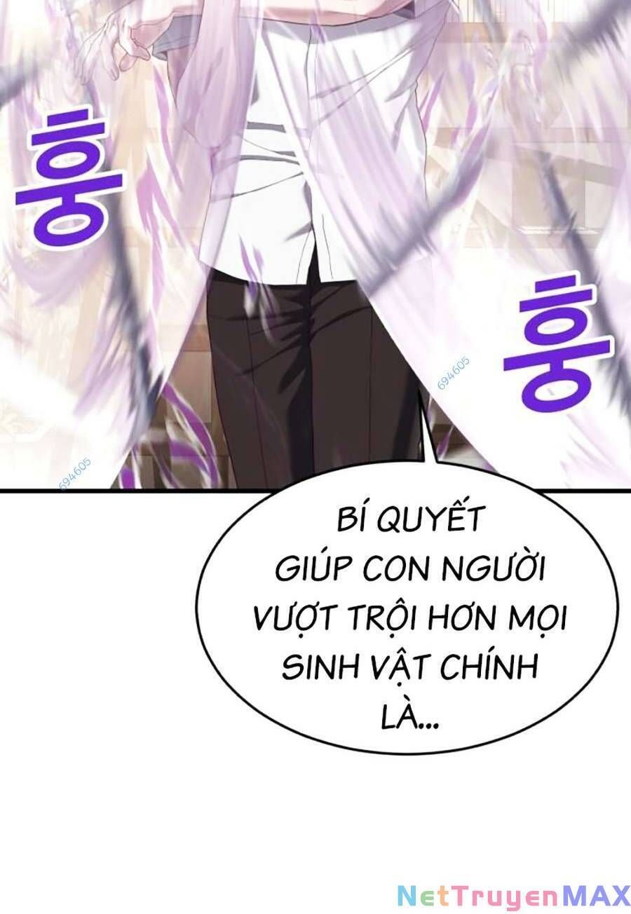 đọc truyện Tên Vâng Lời Tuyệt Đối Chương 27 ảnh 136 tại Thiên Thai Truyện