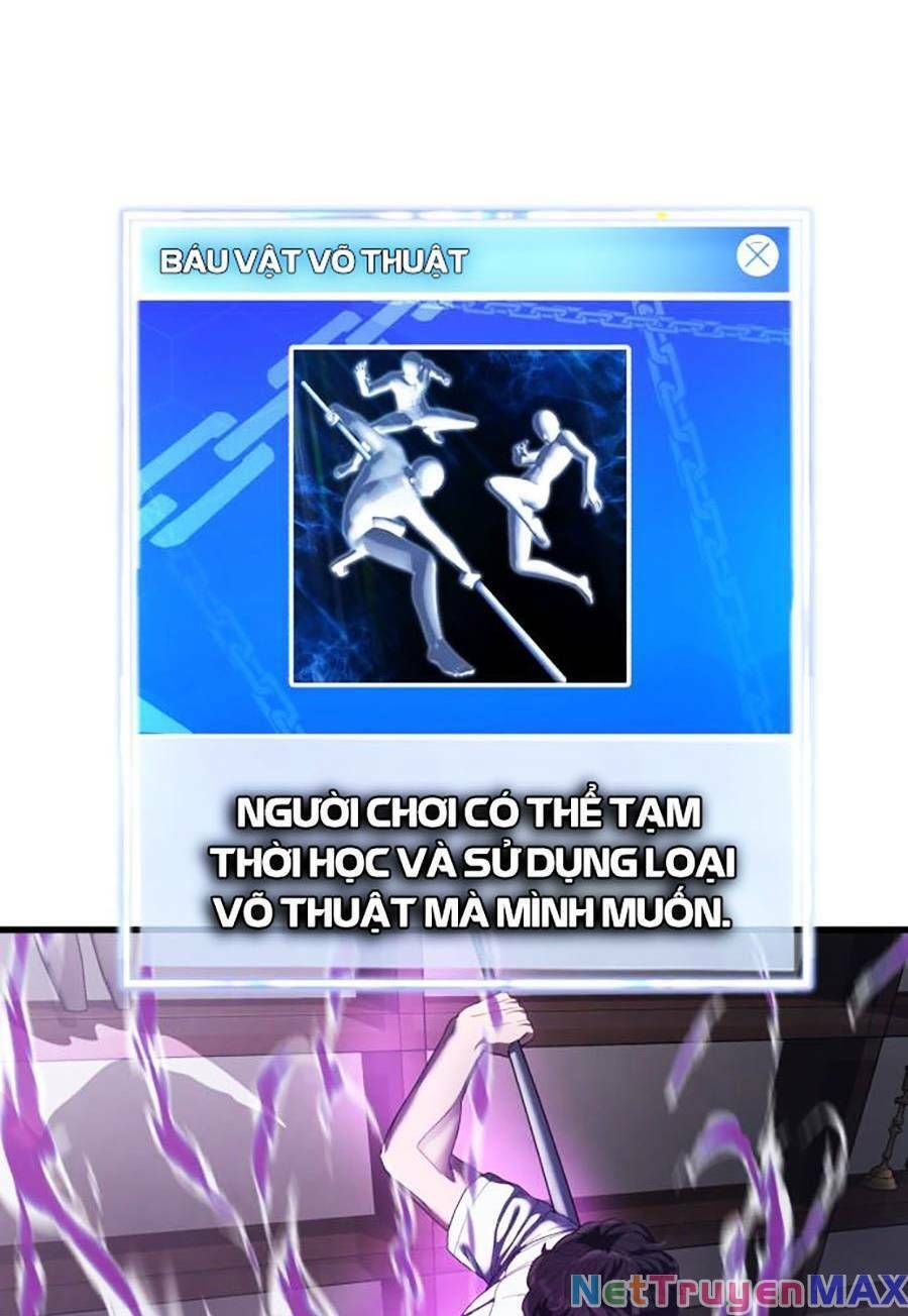 đọc truyện Tên Vâng Lời Tuyệt Đối Chương 27 ảnh 137 tại Thiên Thai Truyện