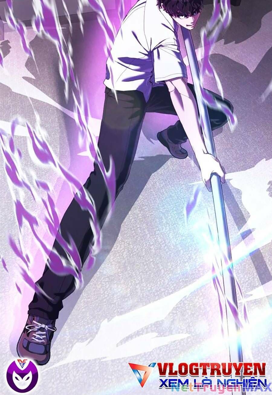 đọc truyện Tên Vâng Lời Tuyệt Đối Chương 27 ảnh 138 tại Thiên Thai Truyện