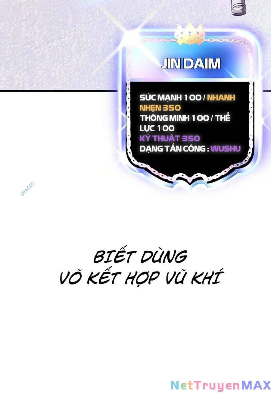 đọc truyện Tên Vâng Lời Tuyệt Đối Chương 27 ảnh 139 tại Thiên Thai Truyện