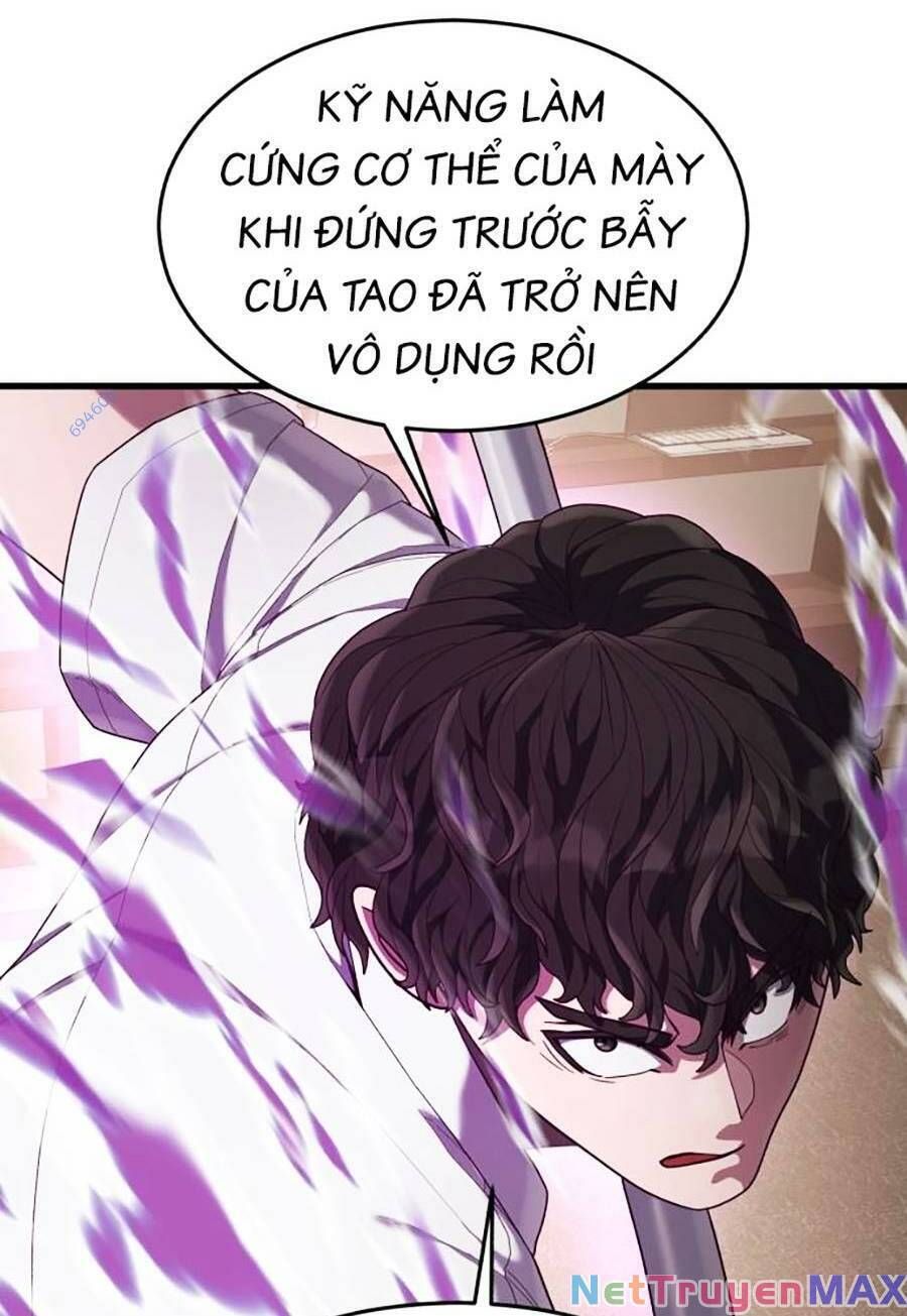 đọc truyện Tên Vâng Lời Tuyệt Đối Chương 27 ảnh 140 tại Thiên Thai Truyện