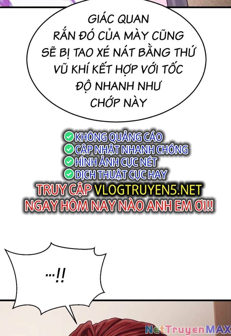 đọc truyện Tên Vâng Lời Tuyệt Đối Chương 27 ảnh 141 tại Thiên Thai Truyện