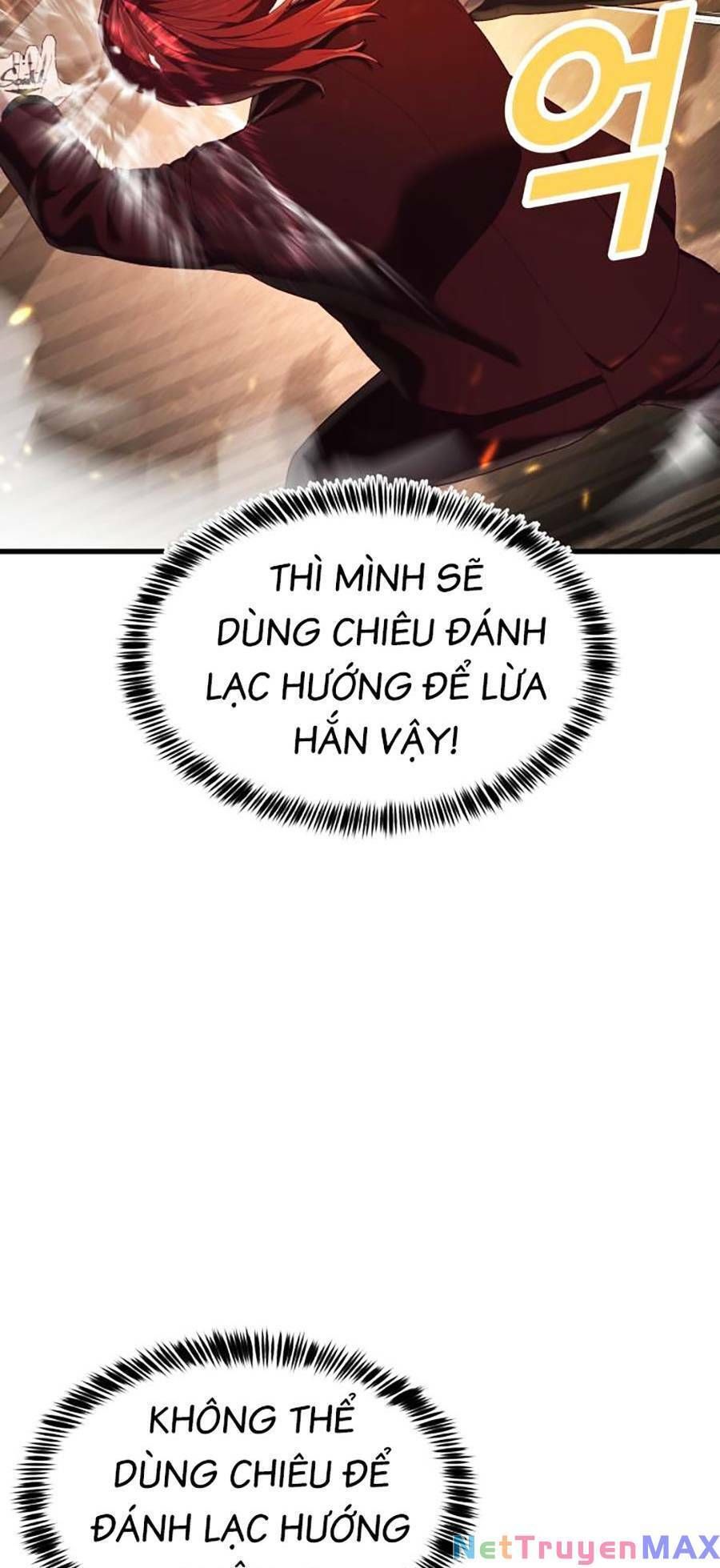 đọc truyện Tên Vâng Lời Tuyệt Đối Chương 27 ảnh 16 tại Thiên Thai Truyện