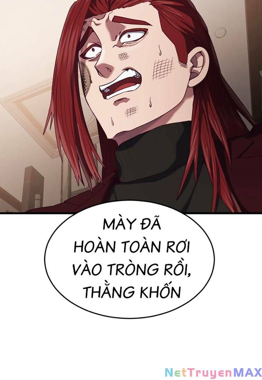 đọc truyện Tên Vâng Lời Tuyệt Đối Chương 27 ảnh 142 tại Thiên Thai Truyện