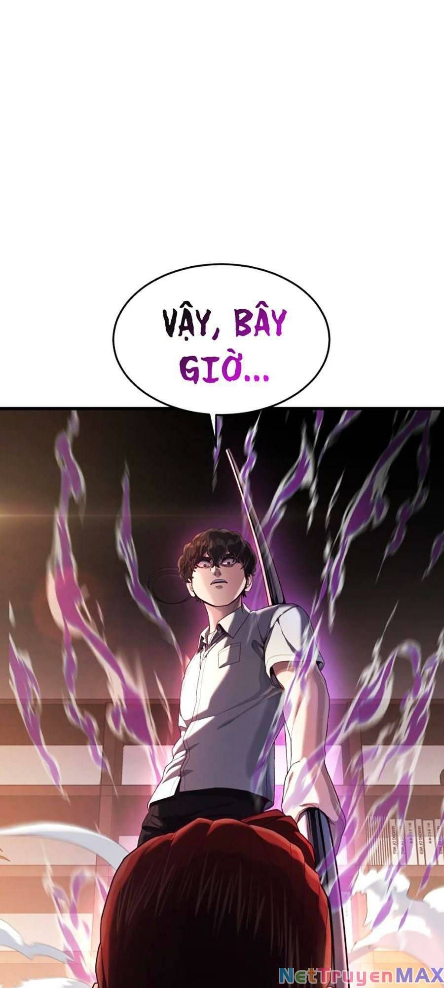 đọc truyện Tên Vâng Lời Tuyệt Đối Chương 27 ảnh 143 tại Thiên Thai Truyện