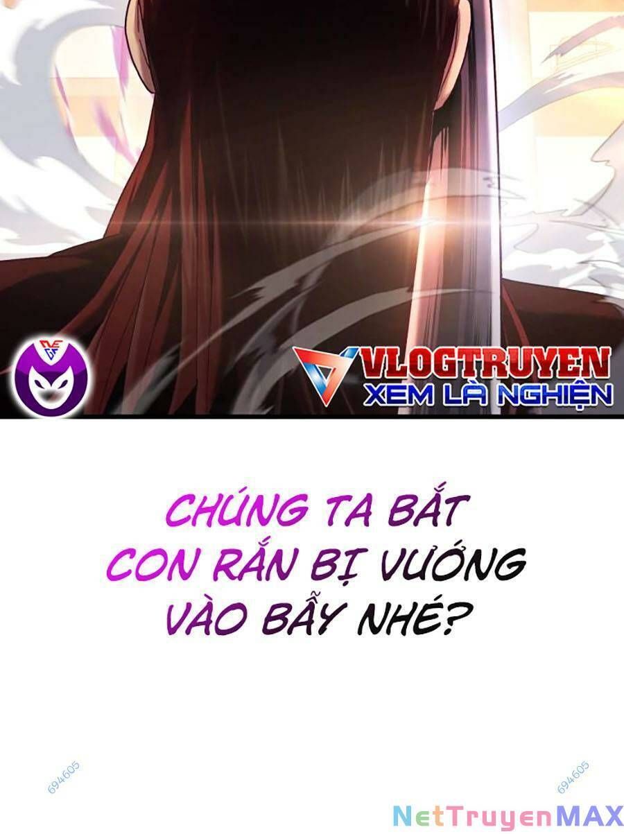 đọc truyện Tên Vâng Lời Tuyệt Đối Chương 27 ảnh 144 tại Thiên Thai Truyện