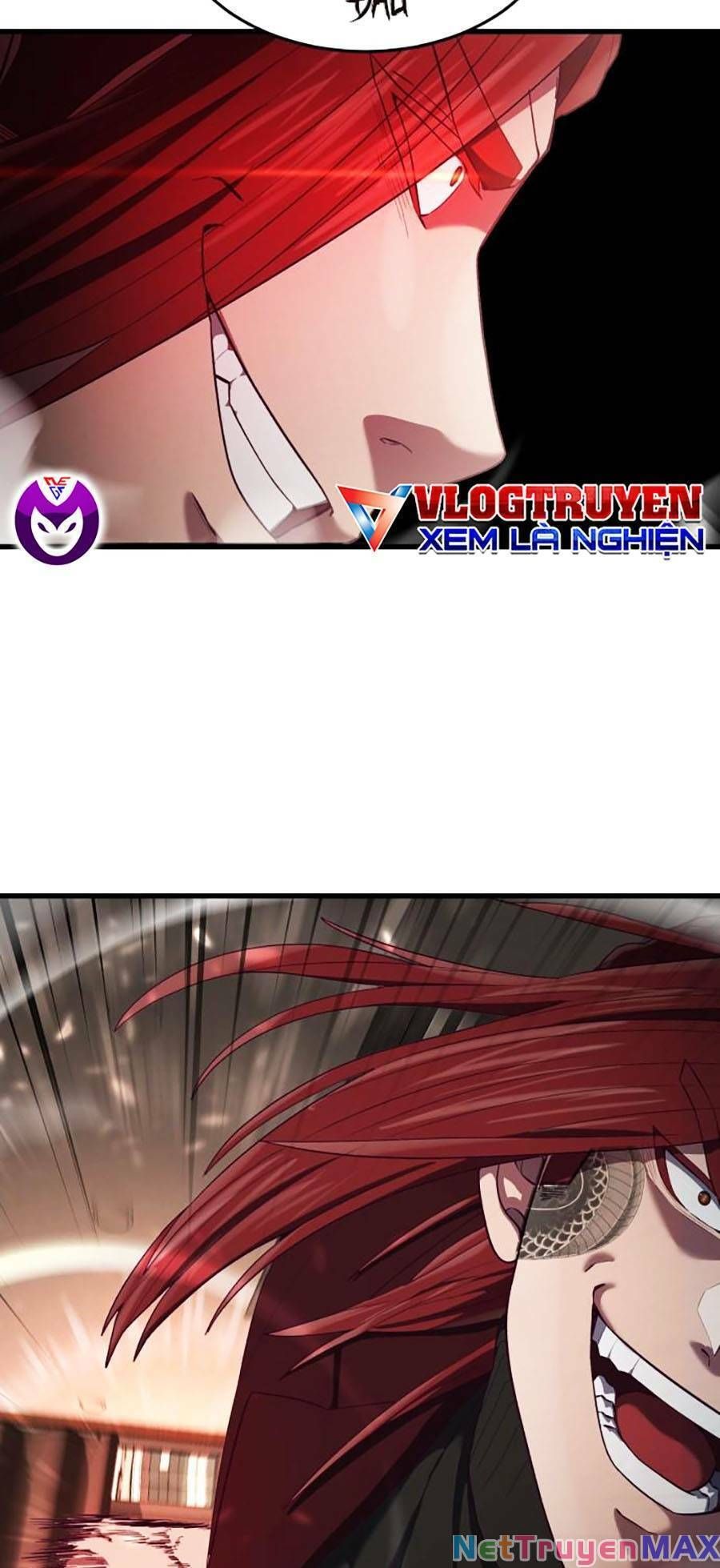 đọc truyện Tên Vâng Lời Tuyệt Đối Chương 27 ảnh 18 tại Thiên Thai Truyện