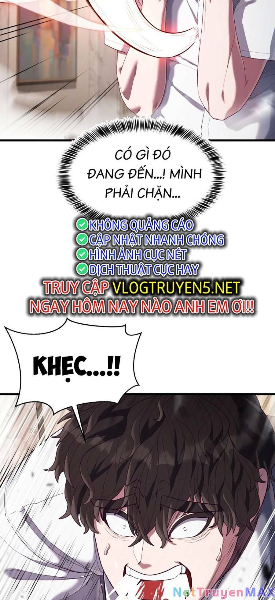 đọc truyện Tên Vâng Lời Tuyệt Đối Chương 27 ảnh 20 tại Thiên Thai Truyện