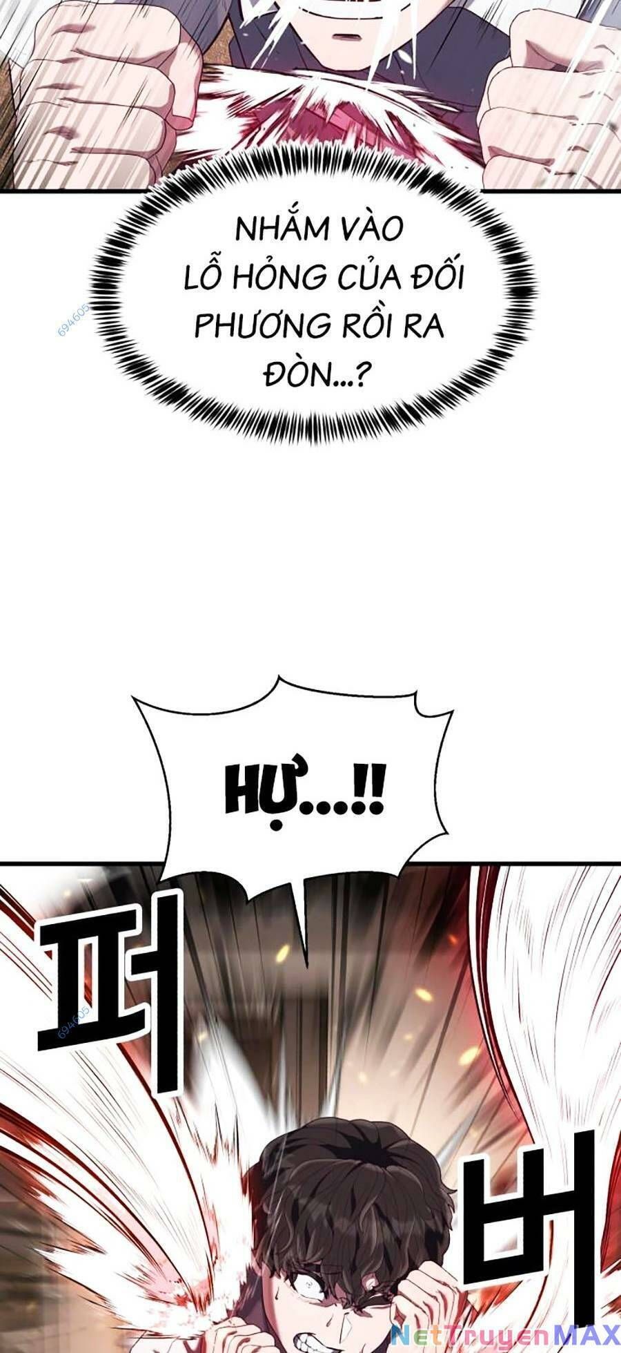 đọc truyện Tên Vâng Lời Tuyệt Đối Chương 27 ảnh 21 tại Thiên Thai Truyện