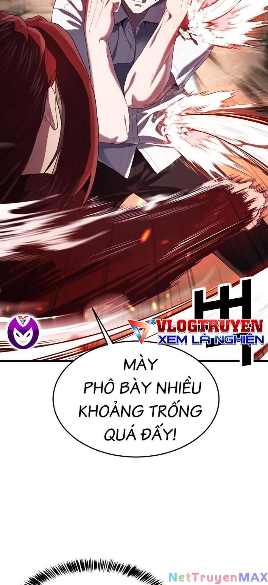 đọc truyện Tên Vâng Lời Tuyệt Đối Chương 27 ảnh 22 tại Thiên Thai Truyện