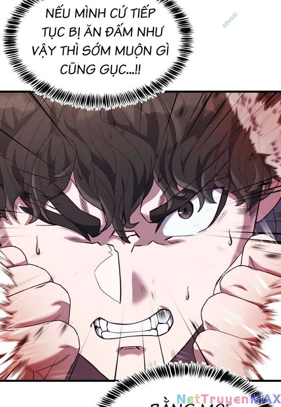 đọc truyện Tên Vâng Lời Tuyệt Đối Chương 27 ảnh 23 tại Thiên Thai Truyện