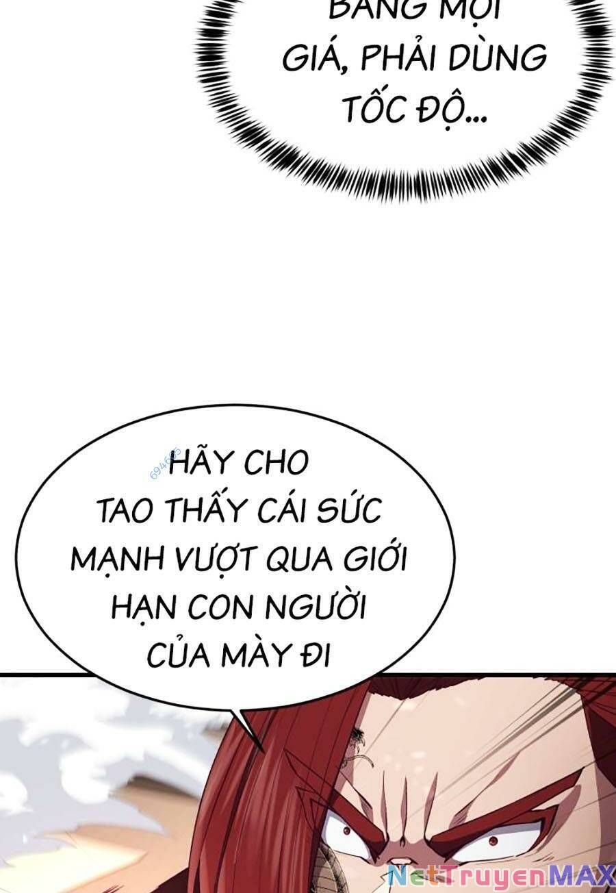 đọc truyện Tên Vâng Lời Tuyệt Đối Chương 27 ảnh 24 tại Thiên Thai Truyện