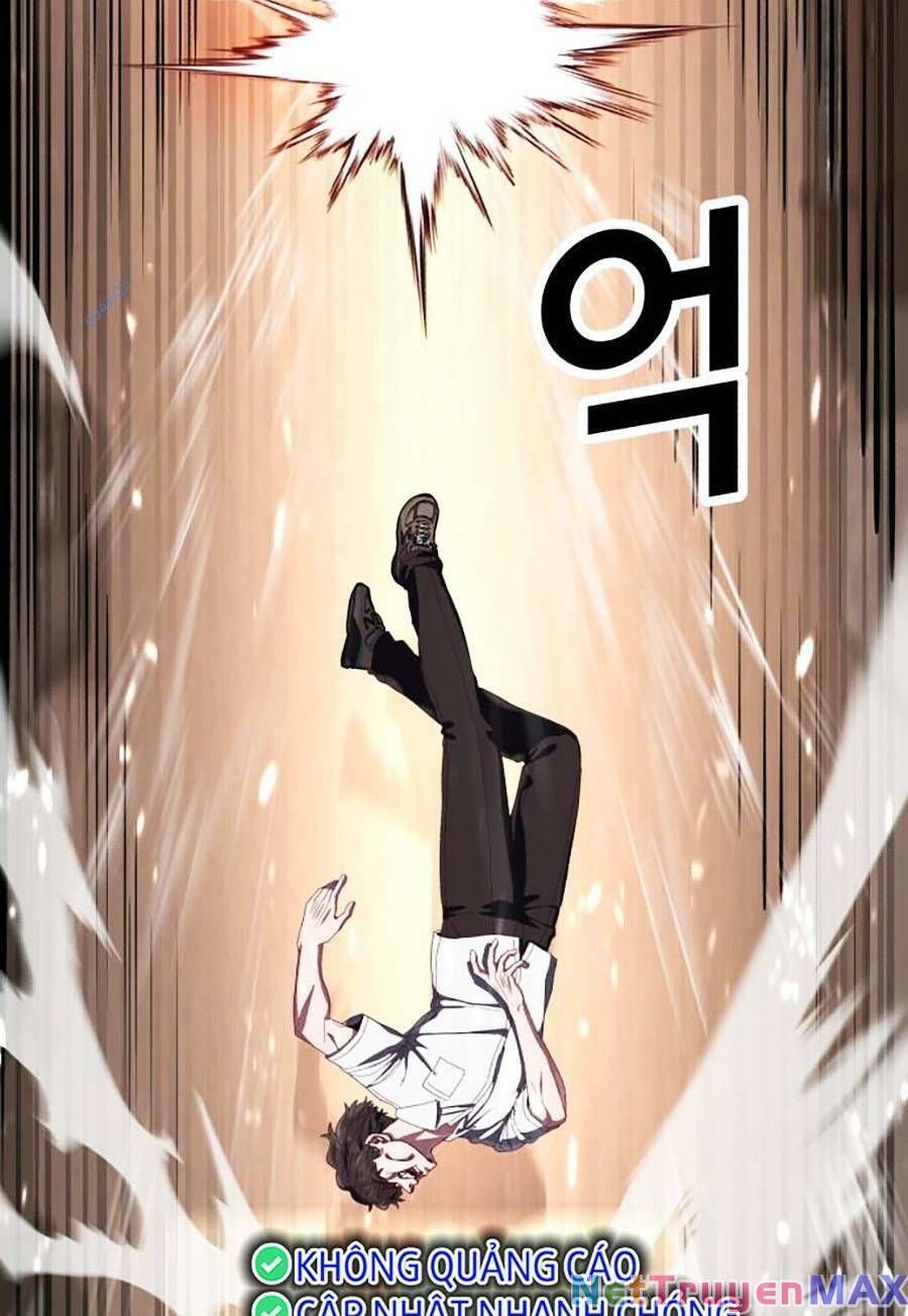 đọc truyện Tên Vâng Lời Tuyệt Đối Chương 27 ảnh 27 tại Thiên Thai Truyện